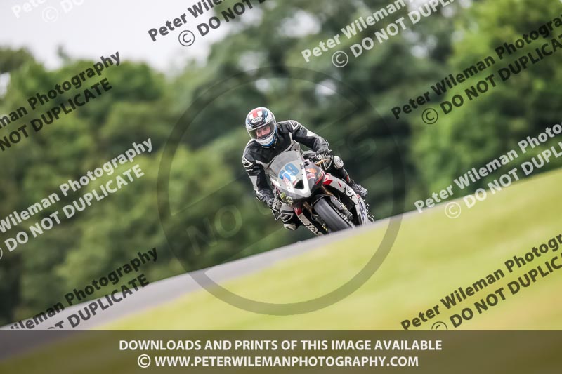 PJ Motorsport Photography 2020;anglesey;brands hatch;cadwell park;croft;donington park;enduro digital images;event digital images;eventdigitalimages;mallory;no limits;oulton park;peter wileman photography;racing digital images;silverstone;snetterton;trackday digital images;trackday photos;vmcc banbury run;welsh 2 day enduro